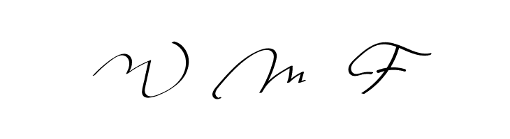 Hanoman  Free Fonts Download