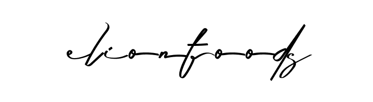 Hanoman  Free Fonts Download