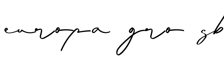 Hanoman  Free Fonts Download