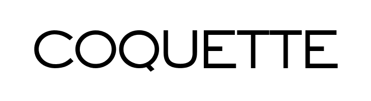 Raigen Blues  Free Fonts Download