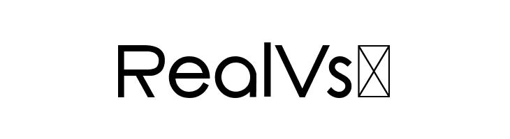 Raigen Blues  Free Fonts Download