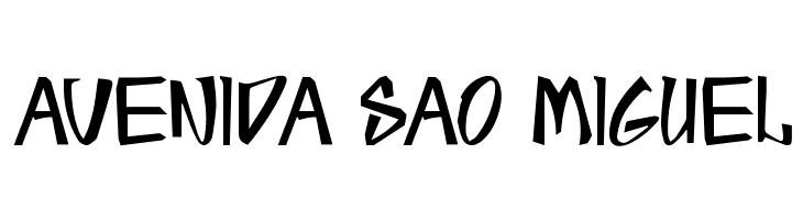 Black Mother  Free Fonts Download