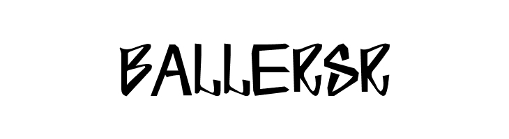 Black Mother  Free Fonts Download