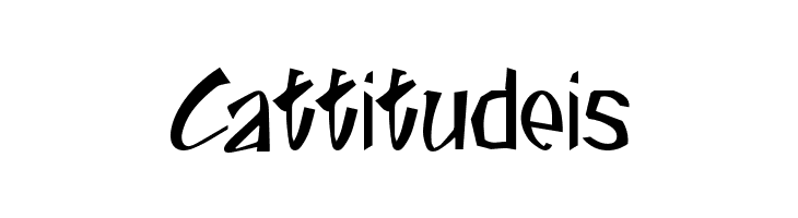 Black Mother  Free Fonts Download