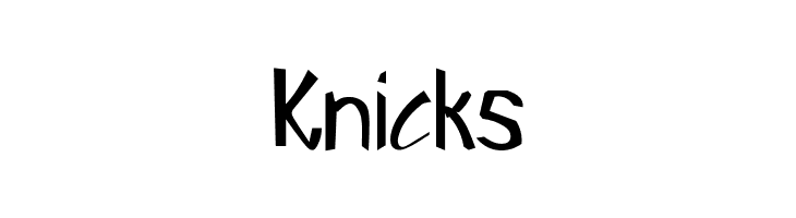 Black Mother  Free Fonts Download