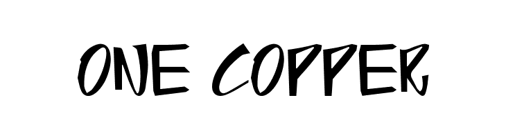 Black Mother  Free Fonts Download