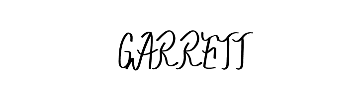 CasetCusutRegular  Free Fonts Download