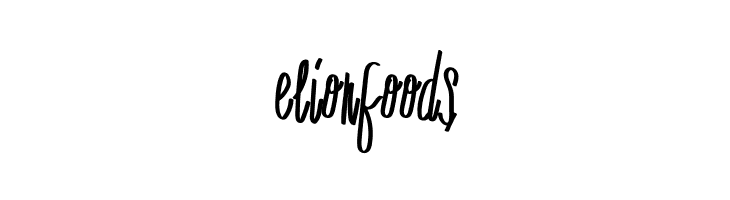 CasetCusutRegular  Free Fonts Download