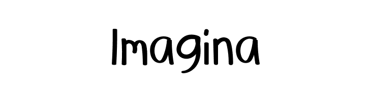 Jack Seel  Free Fonts Download