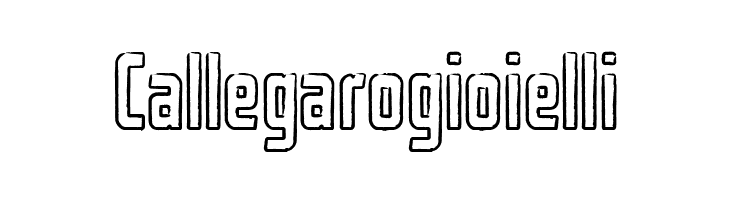 Urban Rubber  Free Fonts Download