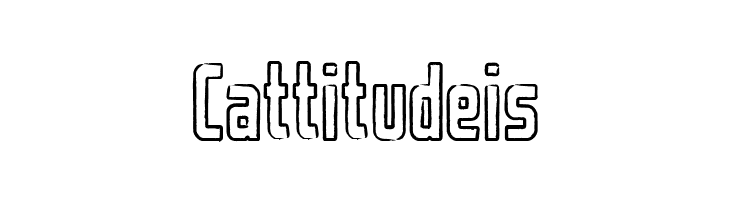 Urban Rubber  Free Fonts Download