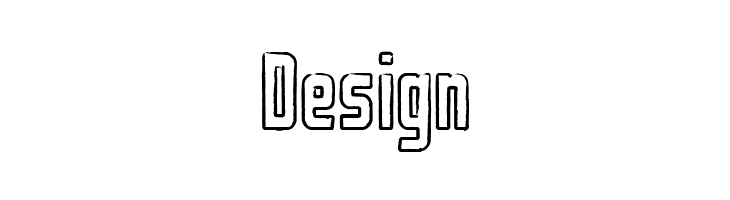 Urban Rubber  Free Fonts Download