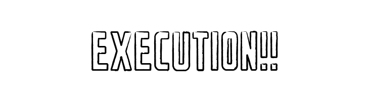 Urban Rubber  Free Fonts Download