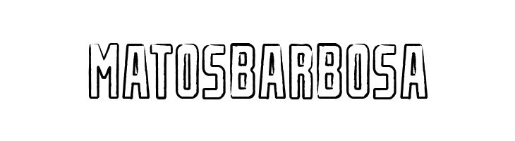 Urban Rubber  Free Fonts Download