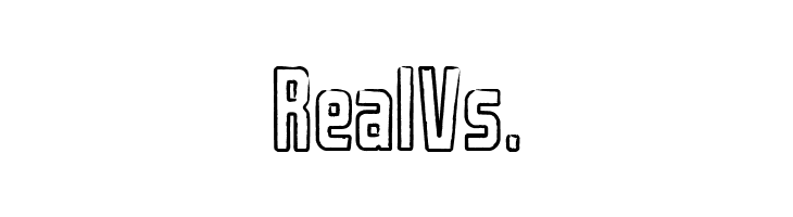 Urban Rubber  Free Fonts Download