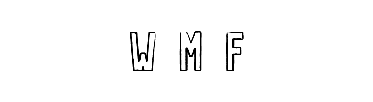 Urban Rubber  Free Fonts Download