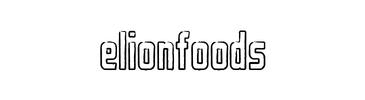 Urban Rubber  Free Fonts Download