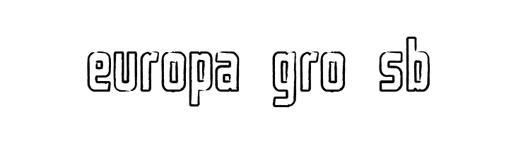 Urban Rubber  Free Fonts Download