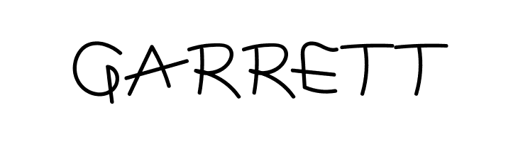 Parasit  Free Fonts Download