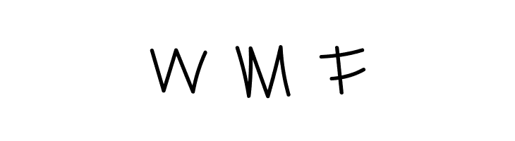 Parasit  Free Fonts Download