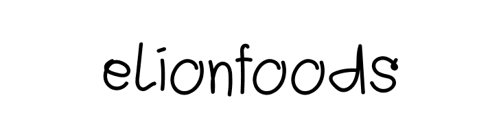 Parasit  Free Fonts Download