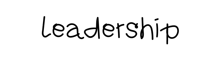 Parasit  Free Fonts Download