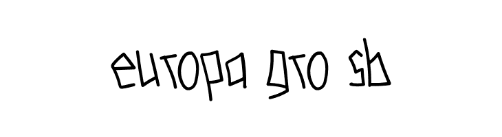 TrumvolionRegular  Free Fonts Download