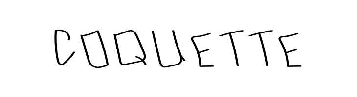 Rafasha  Free Fonts Download