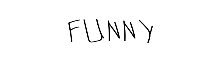 Rafasha  Free Fonts Download