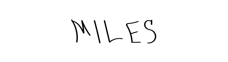 Rafasha  Free Fonts Download