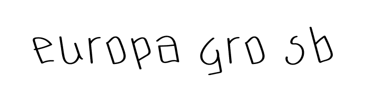 Rafasha  Free Fonts Download