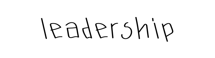 Rafasha  Free Fonts Download