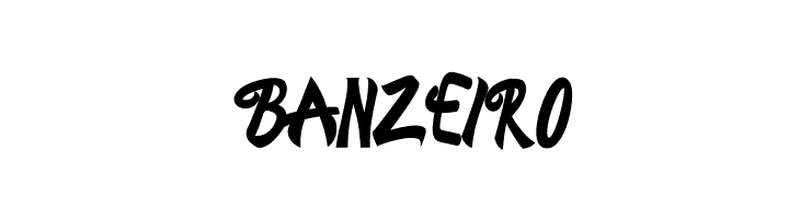 Genta Bold  Free Fonts Download