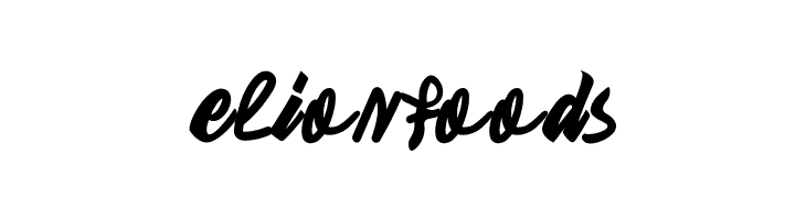Genta Bold  Free Fonts Download