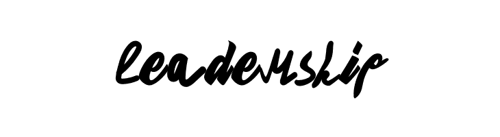 Genta Bold  Free Fonts Download