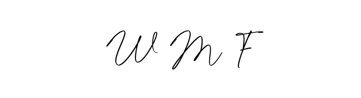 Rastell  Free Fonts Download