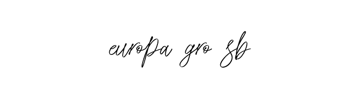 Rastell  Free Fonts Download