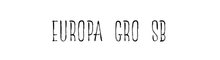 TheRedlightLineFree  Free Fonts Download