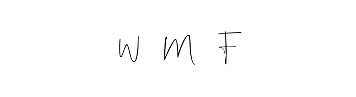 KeithFREEPERSONALUSE  Free Fonts Download