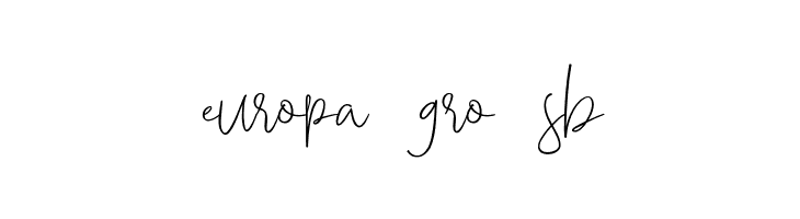 KeithFREEPERSONALUSE  Free Fonts Download
