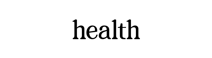 Renda Regular  Free Fonts Download