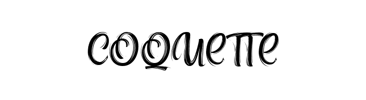 NettizenScript_TRIAL  Free Fonts Download