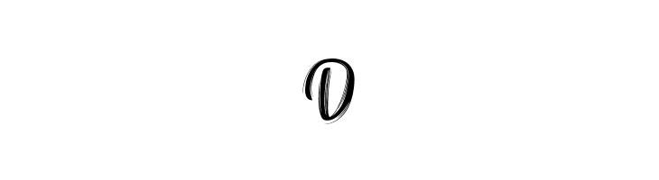 NettizenScript_TRIAL  Free Fonts Download