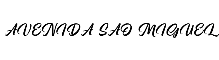 PristyneDEMO  Free Fonts Download