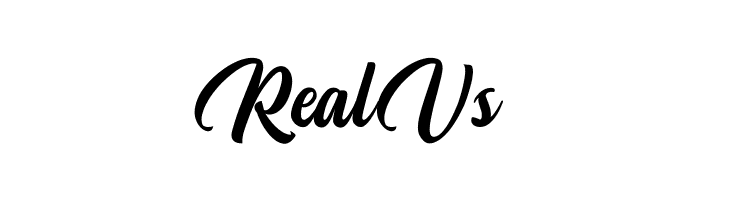 PristyneDEMO  Free Fonts Download