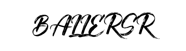 TheRedlightFree  Free Fonts Download