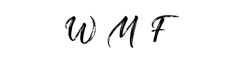 TheRedlightFree  Free Fonts Download