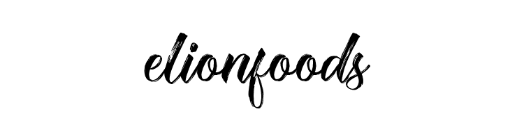 TheRedlightFree  Free Fonts Download