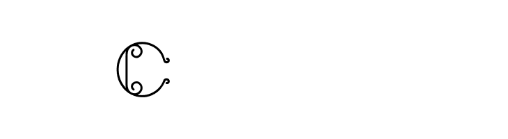 Balcon a lisbonne  Free Fonts Download