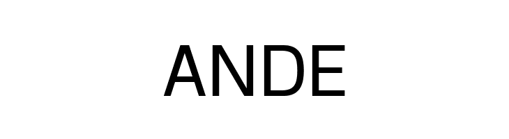 Gloryn  Free Fonts Download